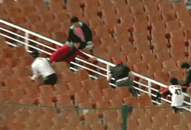 1000071057.gif