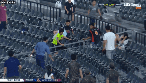 1000071058.gif