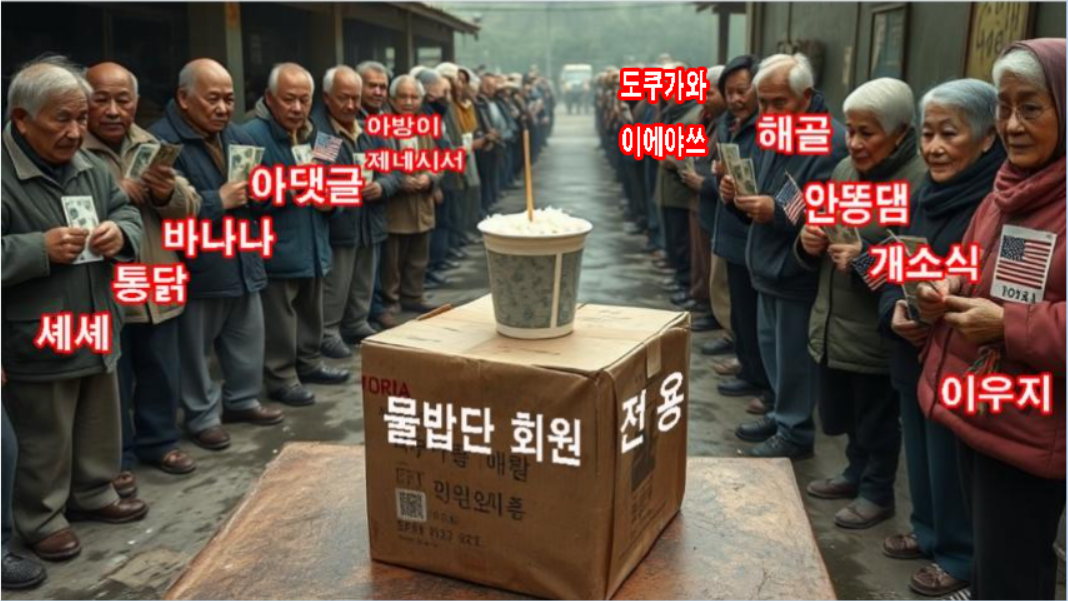 물밥 친목질.png