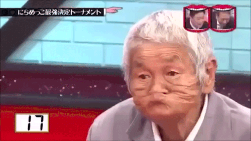 99b88379ae83990d35834ea62490990b.gif