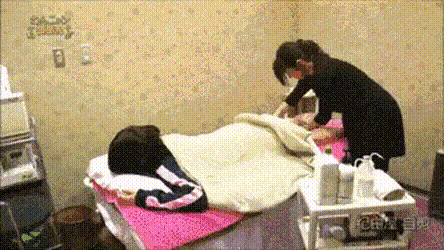 20210904092555_gidsaluz.gif