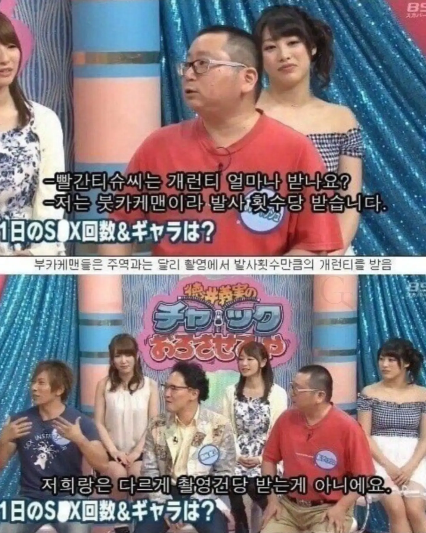 1000109432.webp