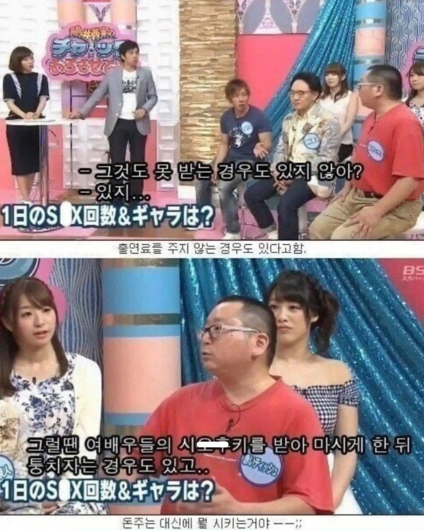 1000109435.webp