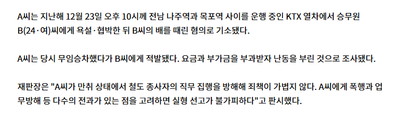 제목 없음1111111.png