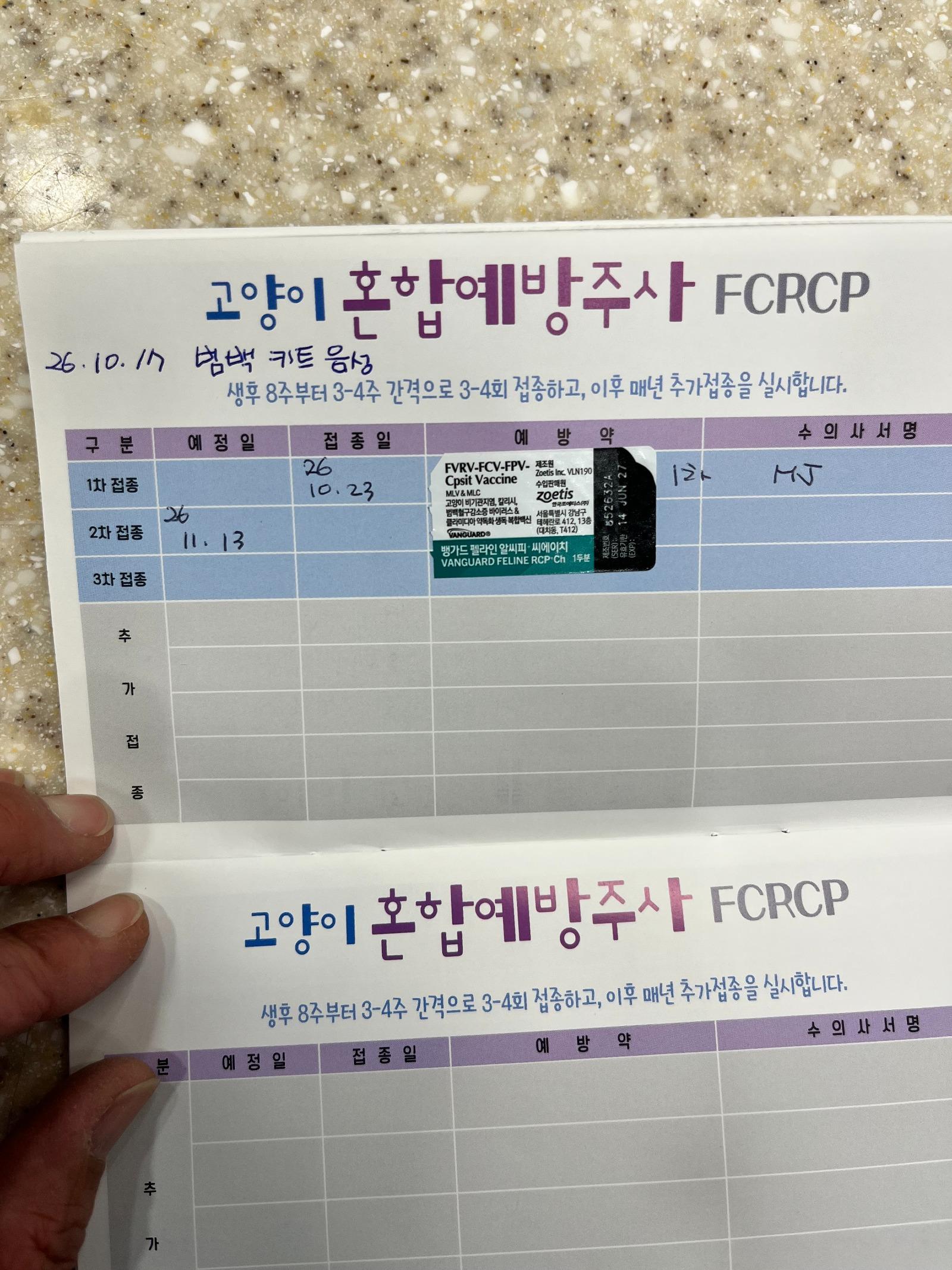 1000041763.jpg