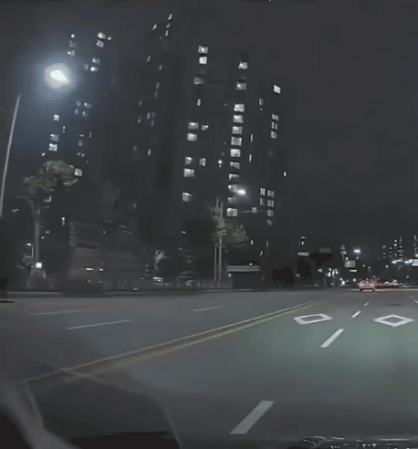 GIF_20261028_193342_499.gif