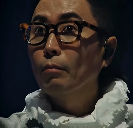 20261028_082150.png
