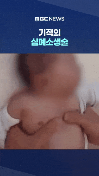 1000187505.gif