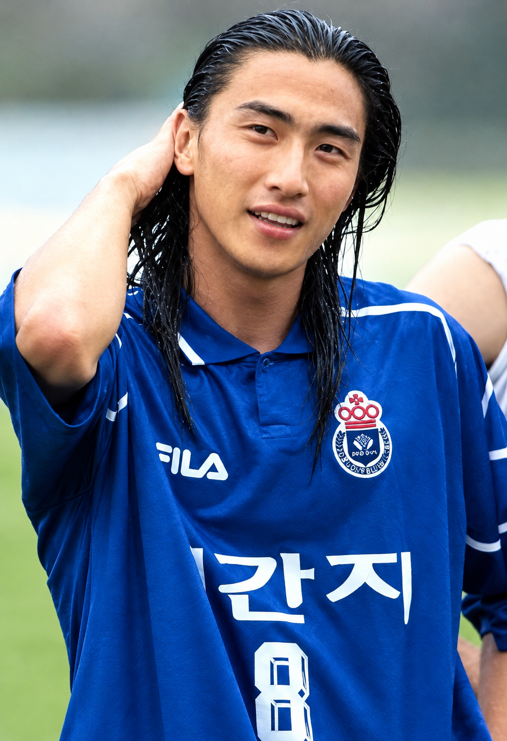 D95DDAAE-5A94-4812-AE6E-94308100BF84.png