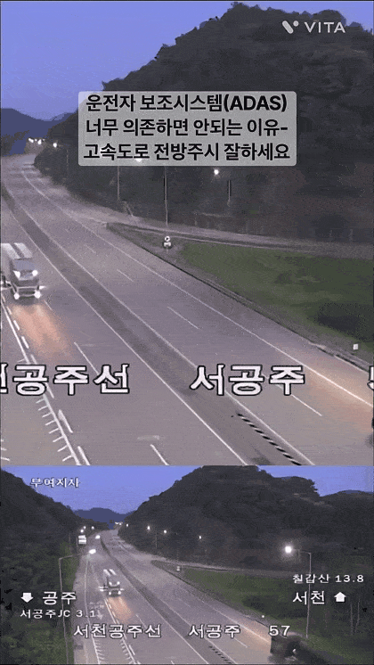 1000109827.gif