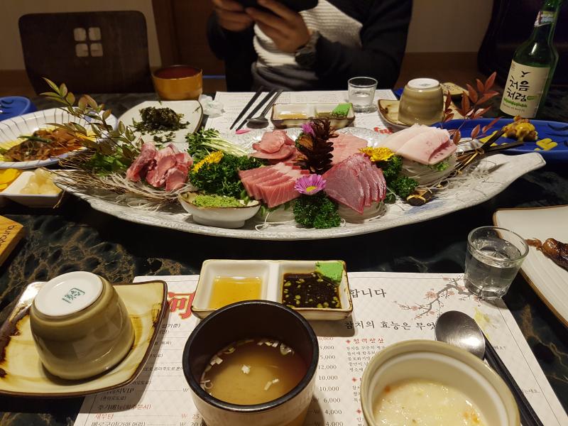 형 왔다 | 보배드림 수입차게시판
