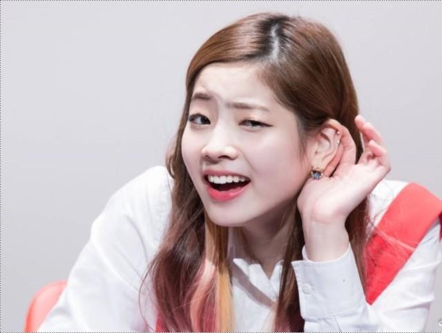 서울 갔다오니 서울사는 형들 쌈닭인 이유를 알겠음 | 보배드림 수입차게시판