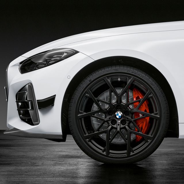 p90390680-highres-the-all-new-bmw-4-se-1591122602.jpg