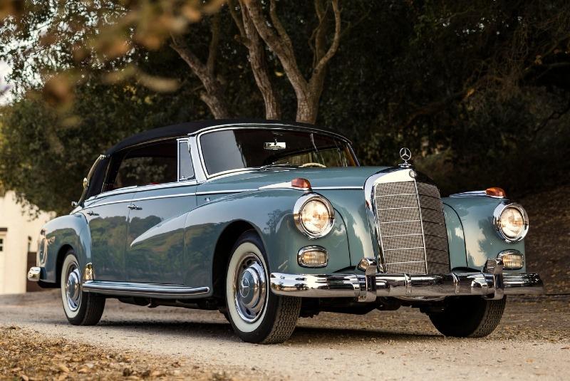 Jazz-queen-Ella-Fitzgerald’s-gorgeous-Mercedes-Benz-300Driolet-is-for-sale-4.jpg