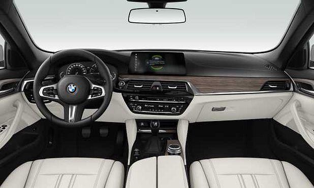 BMW-520i-Sedan-ici.jpg