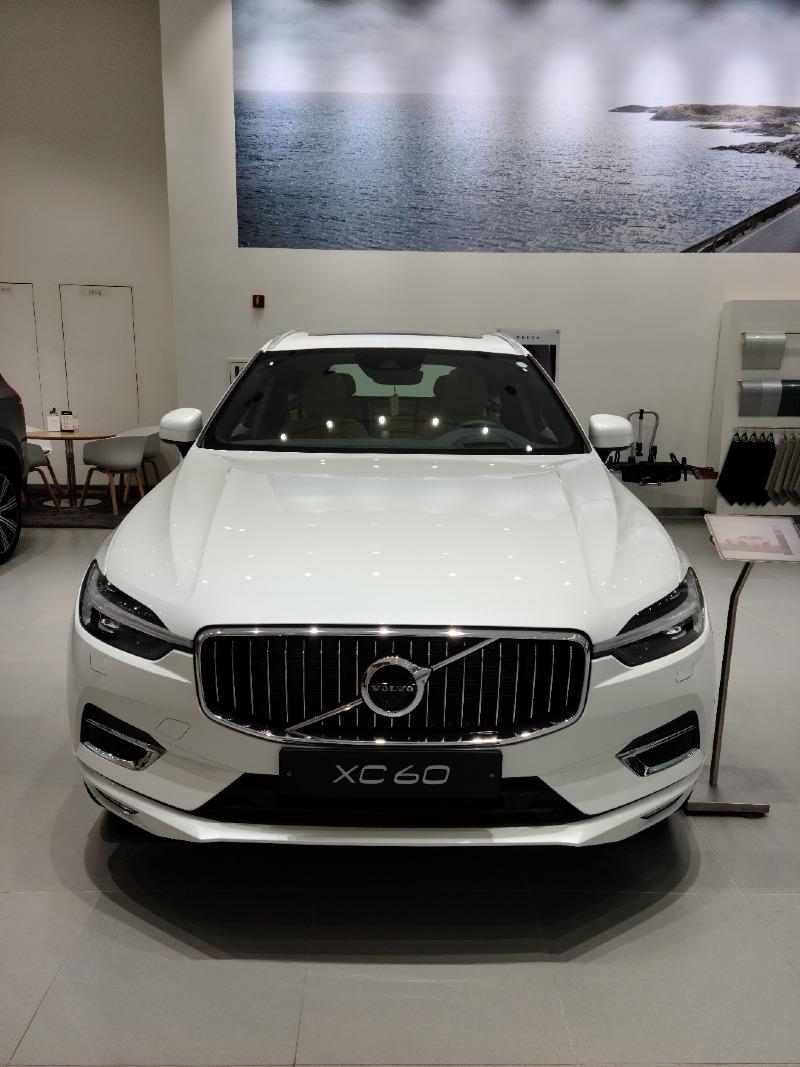 XC60_1.jpg