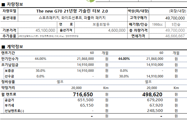 KakaoTalk_20211027_150449874.png