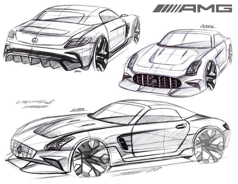 Mazda_RX_Vision Ideation (3).jpg