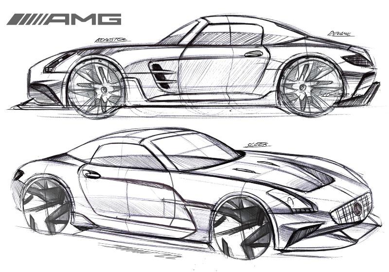 Mazda_RX_Vision Ideation (4).jpg