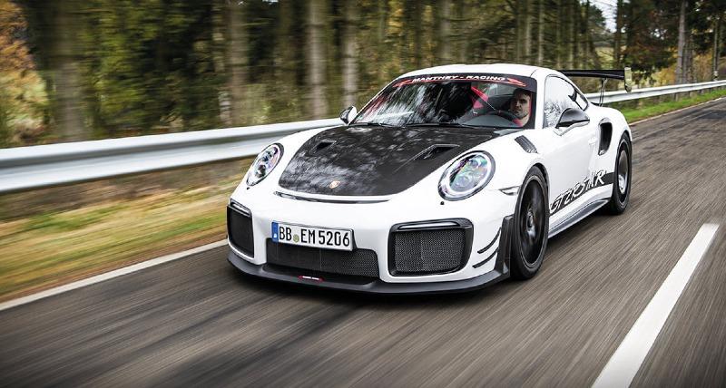 KW_LP_Porsche_911_GT2_RS_MR_011.jpg