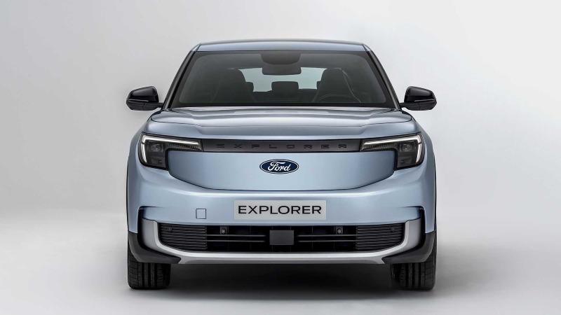 ford-explorer-elettrica-2023 (32).jpg