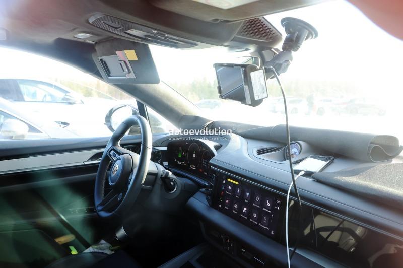 2024-porsche-macan-ev-spy-shots-offer-the-best-glimpse-yet-at-its-high-tech-cockpit_6.jpg