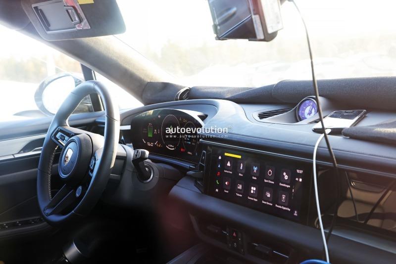 2024-porsche-macan-ev-spy-shots-offer-the-best-glimpse-yet-at-its-high-tech-cockpit_1.jpg