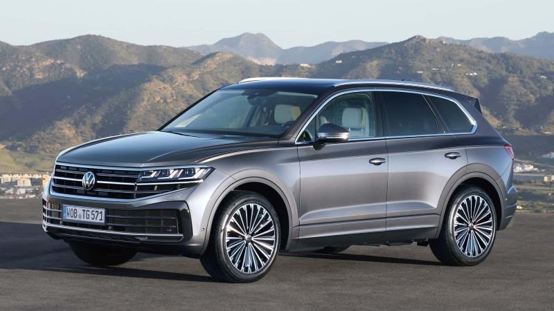 volkswagen-touareg-elegance-2023 (4).jpg