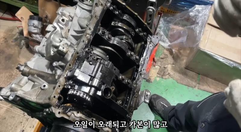 KakaoTalk_20231128_081622130_04.jpg