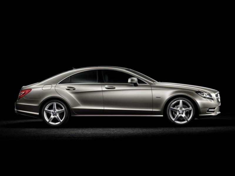 mercedes-benz_cls_350_amg_sports_package_5.jpg
