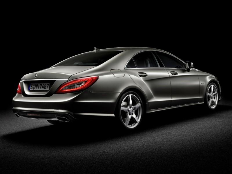 mercedes-benz_cls_350_amg_sports_package_2.jpg