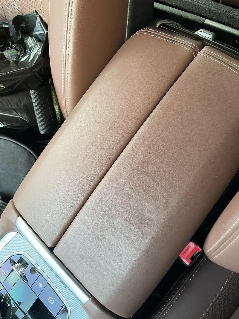 KakaoTalk_20240313_093719573.jpg