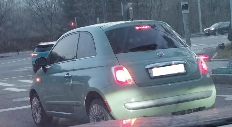 1000017423.jpg