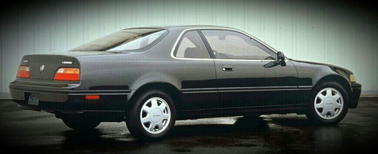 '92 Acura Legend Coupe.jpeg