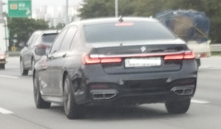 1000020089.jpg
