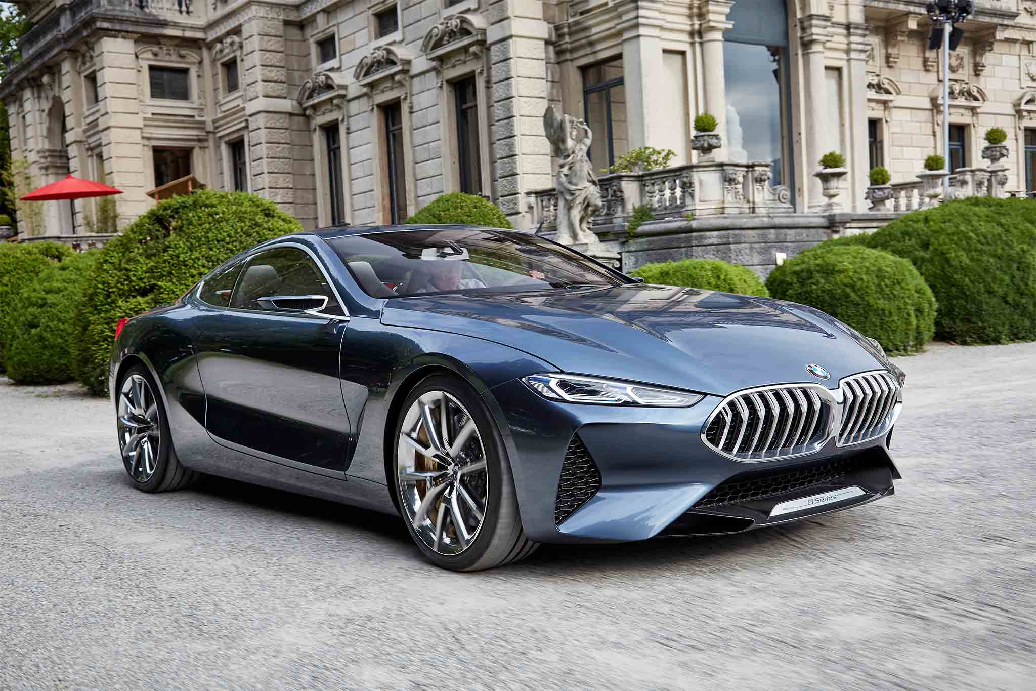 BMW-8-Series-Concept-front-three-quarter-in-motion-04.jpg