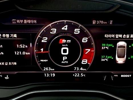다운로드파일_20241122_212029.jpg