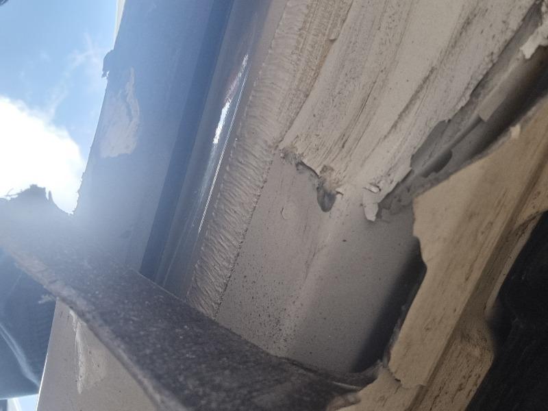 KakaoTalk_20241128_095428602_03.jpg