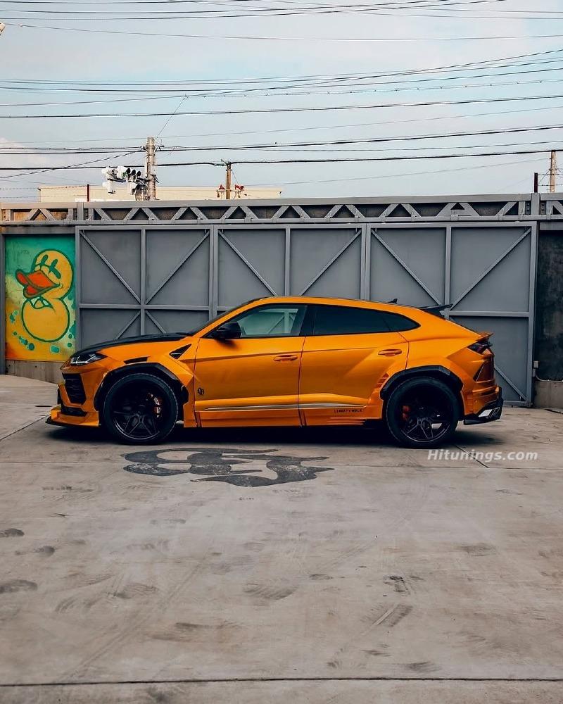 this-is-what-one-japanese-tuner-believes-the-lamborghini-urus-should-look-like_5.jpg