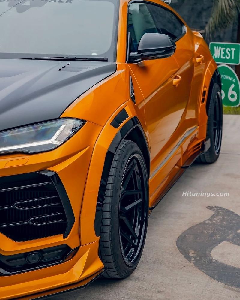 this-is-what-one-japanese-tuner-believes-the-lamborghini-urus-should-look-like_7.jpg