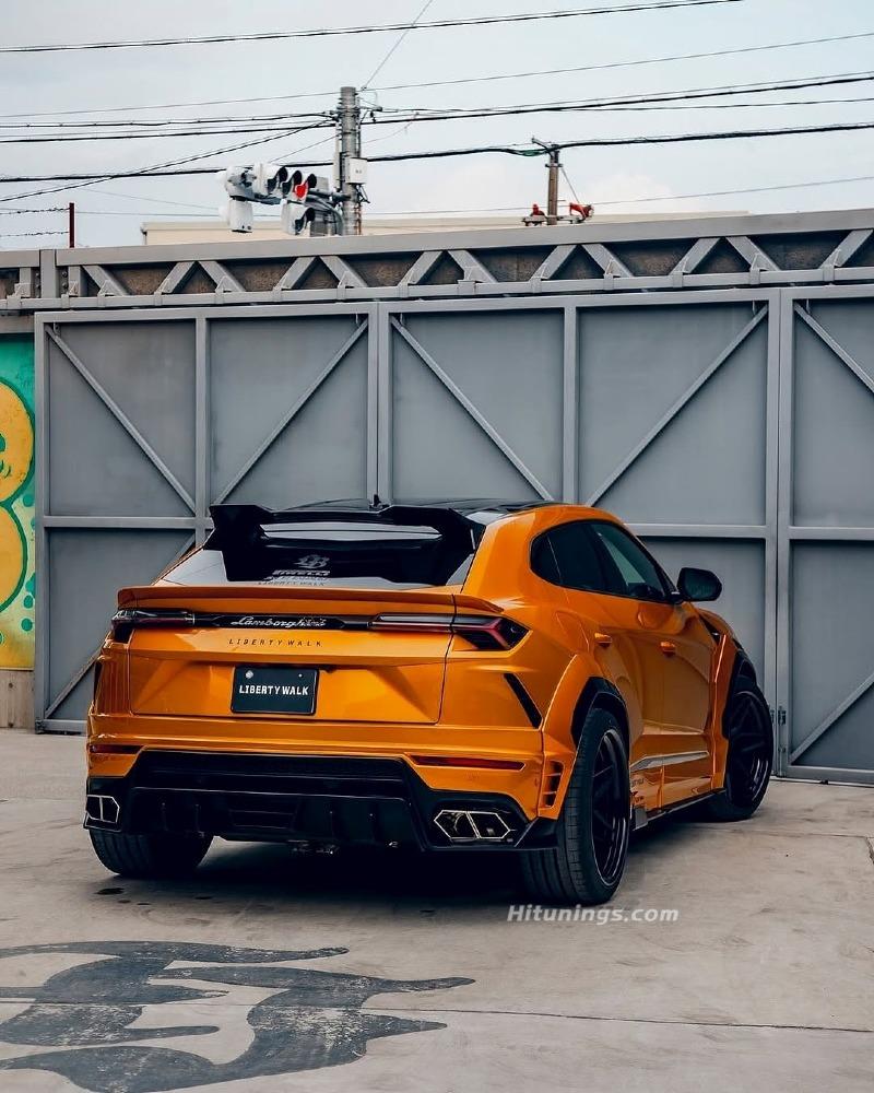 this-is-what-one-japanese-tuner-believes-the-lamborghini-urus-should-look-like_6.jpg