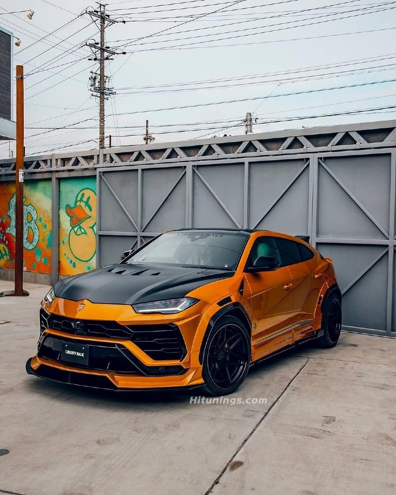 this-is-what-one-japanese-tuner-believes-the-lamborghini-urus-should-look-like_1.jpg