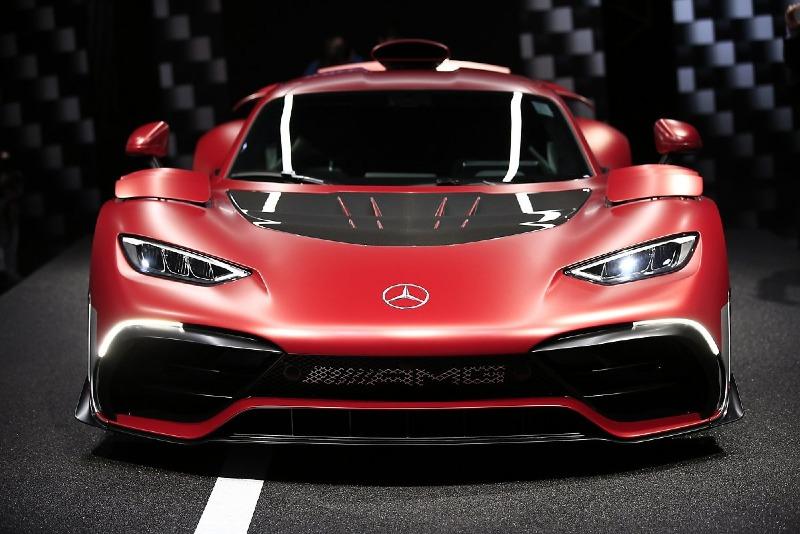 2022-Mercedes-AMG-One_12.jpg