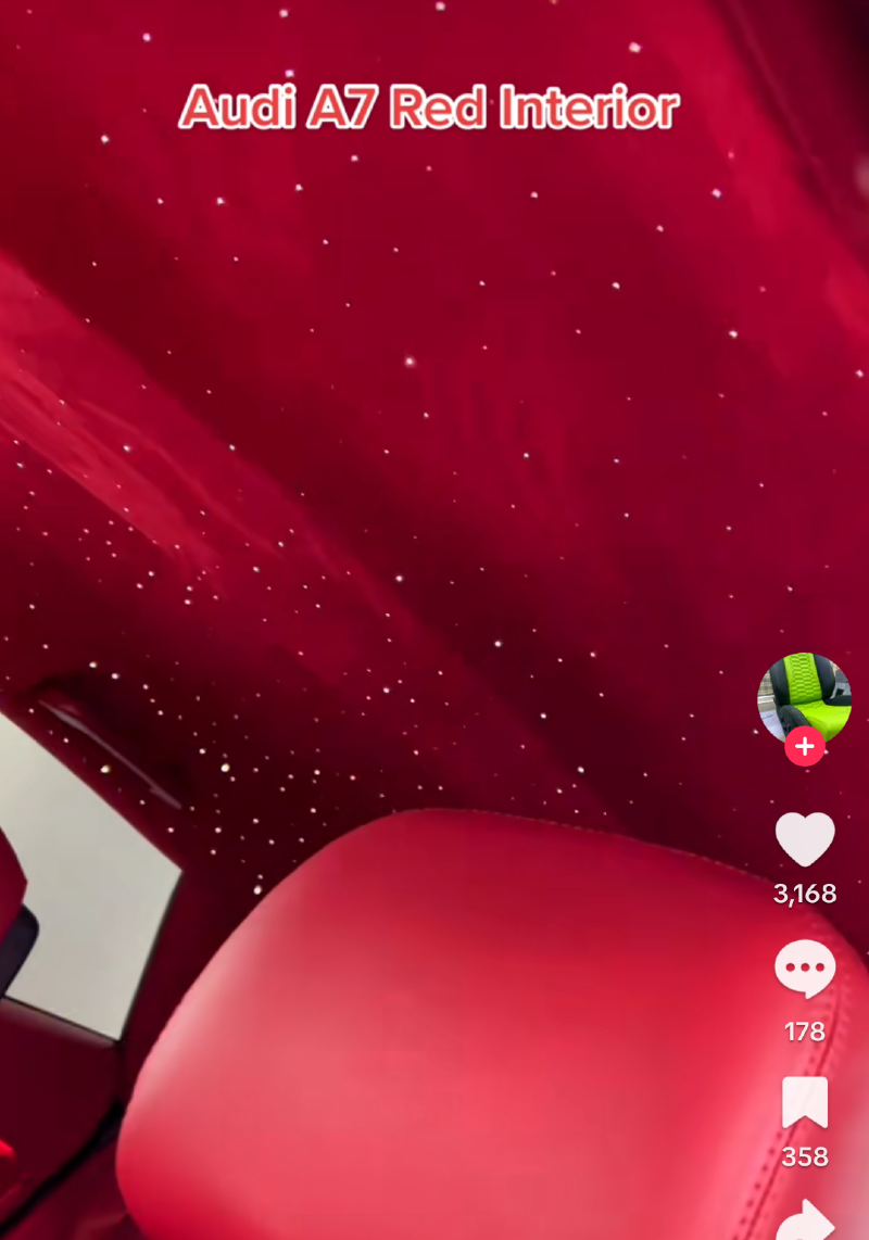Screenshot_20250505-082132_(1).png