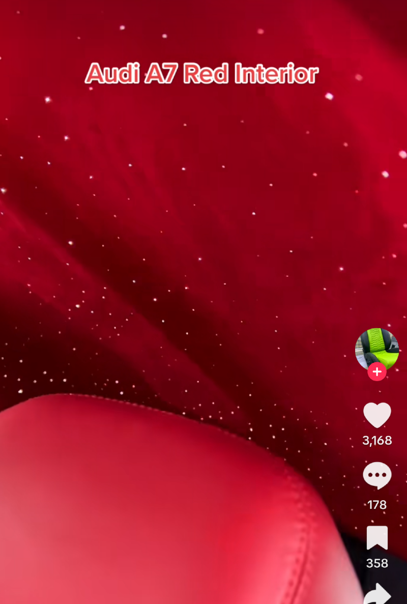 Screenshot_20250505-082130_(1).png