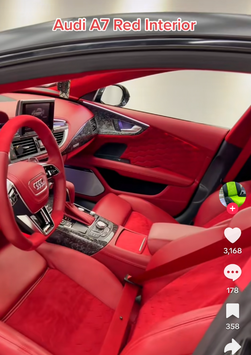 Screenshot_20250505-082102_(1).png