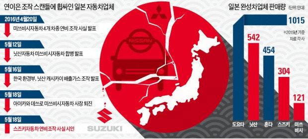다운로드파일_20250508_153145.jpg