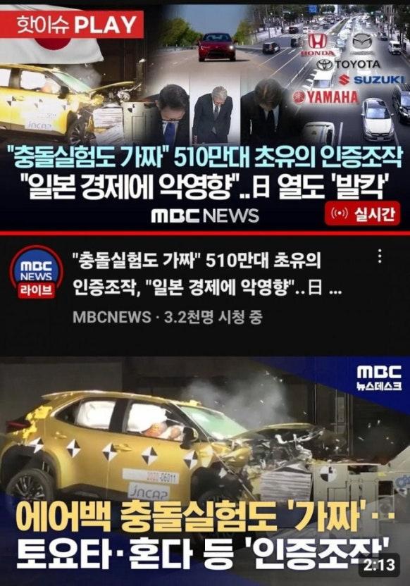 다운로드파일_20250508_153202.jpg