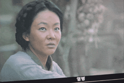 kk161735724858_1358665222.gif