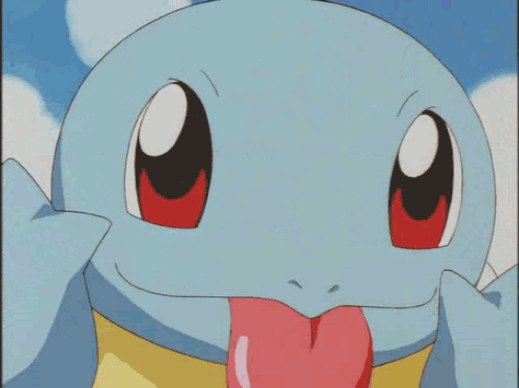 IMG_8682.gif